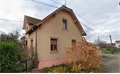 Maison à la vente